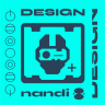 Nandi