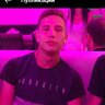 Dimon_777_