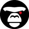 Ape corp.