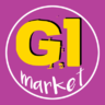 G1 MARKET