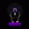 ANUBIS