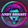 Andy Bright