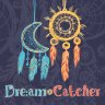 DreamCatcher