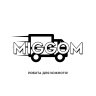 MiGGom