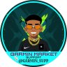 Garmin Support