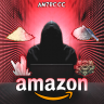 Amazon_RC