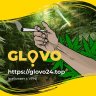 glovo_supp