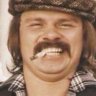 Ред