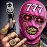 KLAD777