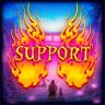Sky Support