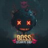 Dreamers_BOSS