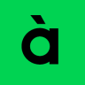 A-Bank