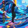 Kaifovsky sup