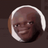 ars