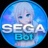 sega420