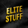 elitestuff