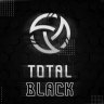 Total Black Supp