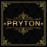 PRYTON