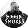 BiggieSmokes