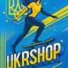 ukrshop_sup