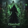 ChistoStaff_420