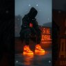DarkRc