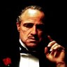 Don Corleone