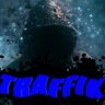 Traffik