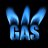 GazGold