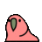 kal1nka