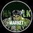 HALK SUPPORT