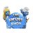 SmurfShop