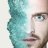 JessePinkman