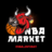 NBA MARKET