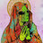 acidproton