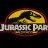 Jurassic Park