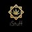 Istuf