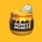 HoneyMoney1