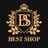 BestShop