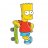 Bart_Shop