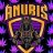 ANUBIS_SUPP