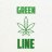 Green_line