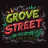 GroveStreet