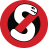 gerlink