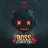 Dreamers_BOSS