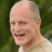 Woody Harrelson