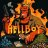 HELL BoY SHOP