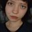 маргошк