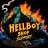HellSupp