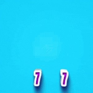 Klad777.top
